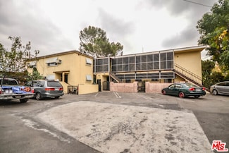 3125 London St, Los Angeles, CA 90026