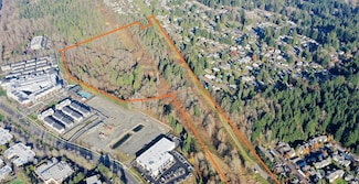 0 XX Hollyhills Dr NE, Bothell, WA 98011