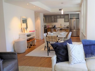 5 Church Ln Unit 314, Westport, CT 06880