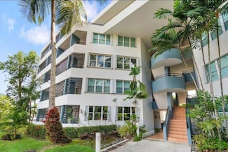 1500 Ave Los Romeros Jardines de Montehiedra Unit 615, San Juan, PR 00926