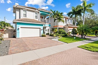 1505 SW 23rd St, Fort Lauderdale, FL 33315