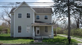 6528 Cincinnati Dayton Rd, Liberty Township, OH 45044