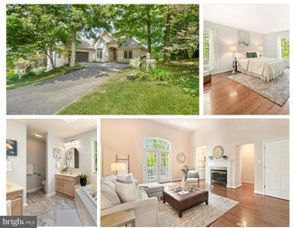 6709 Ilex Ct, New Market, MD 21774