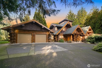 9957 Peace Rd, Blaine, WA 98230
