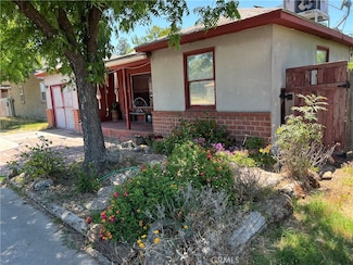 1681 Winton Way, Atwater, CA 95301
