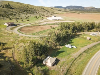 1146 Us Highway 12 E, Townsend, MT 59644