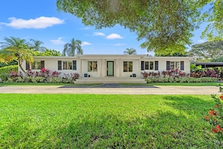 7300 SW 107th Terrace, Miami, FL 33156