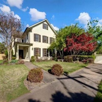 213 S Barksdale St, Memphis, TN 38104