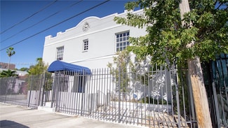 577 NE 62nd St Unit 2, Miami, FL 33138