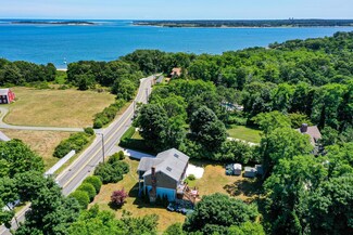 584 S Orleans Rd, Orleans, MA 02653