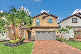 1889 Nice Ct, Kissimmee, FL 34747