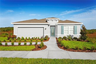 10918 SW 73rd Cir, Ocala, FL 34476