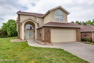 4654 Angakot Rd, Corryton, TN 37721