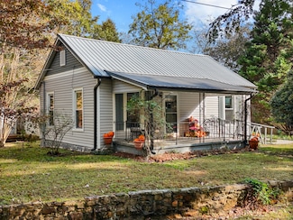 5704 Pumpkin Pie Ln, Chattanooga, TN 37409