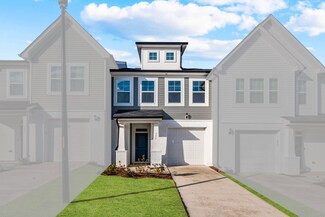 Fairview, Zebulon, NC 27597