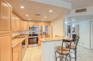 101 E Mcnab Rd Unit 111, Pompano Beach, FL 33060
