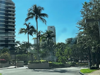 540 Brickell Key Dr Unit 1226, Miami, FL 33131