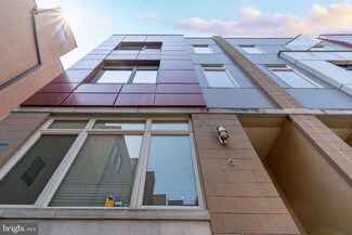 845 N Orianna St Unit 6, Philadelphia, PA 19123