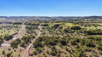 TBD County Road 1012, Glen Rose, TX 76043