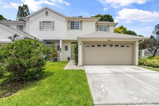 3231 Meta Ct, Largo, FL 33771