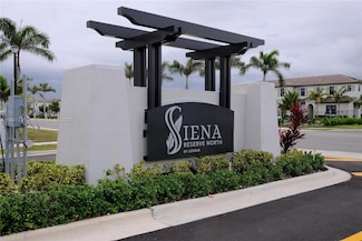 23156 SW 130th Ave, Miami, FL 33170