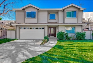 5139 Bellaire Ave, Valley Village, CA 91607
