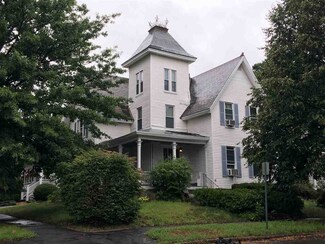 254 Myrtle St, Manchester, NH 03104