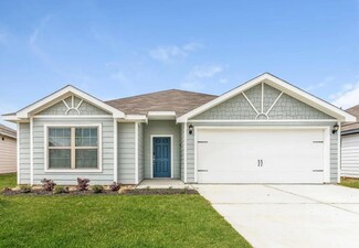620 Trinity Trail, Denton, TX 76207