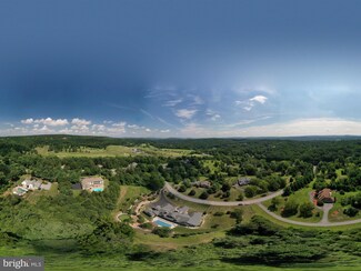 0 Oak Ridge Dr Unit PABK363028, Mohnton, PA 19540