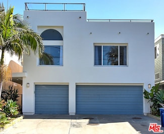 6733 Breakers Way, Ventura, CA 93001