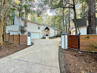 5659 Laurel Hill Ln, Saint Francisville, LA 70775