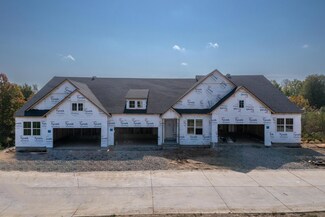 801 Amesbury Dr, Florence, KY 41042