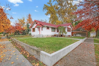 727 3rd St, Lewiston, ID 83501