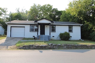 594 5th Ave N, Lewisburg, TN 37091