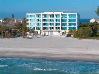 4765 Gulf of Mexico Dr Unit B202, Longboat Key, FL 34228