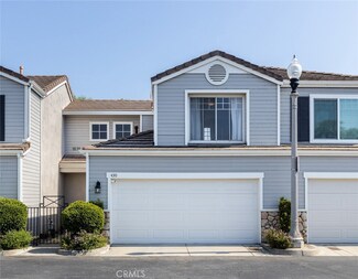 430 Pony Express Rd, San Dimas, CA 91773