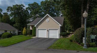 10 Intervale Rd, Smithfield, RI 02917