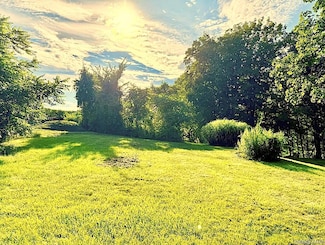 0 Walnut St, Pawling, NY 12564