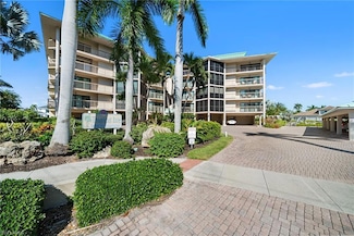 845 Collier Ct Unit 505, Marco Island, FL 34145