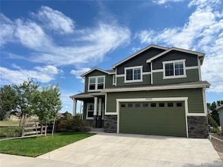3088 Magnetic Dr, Loveland, CO 80537