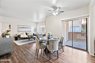 930 N Mesa Dr Unit 1079, Mesa, AZ 85201