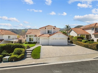 25047 Hollyhock Ct, Stevenson Ranch, CA 91381