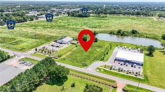 22073 Friendship Rd, Daphne, AL 36526