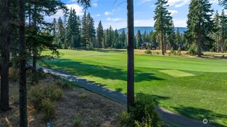 610 Spragger Way, Cle Elum, WA 98922