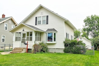 1936 W 5th St, Red Wing, MN 55066