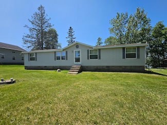 31905 Sullivan Ln, Aitkin, MN 56431