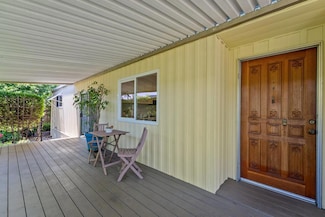 1555 Merrill St Unit 139, Santa Cruz, CA 95062