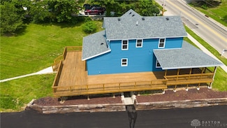 506 Linden Ave, Dayton, OH 45403