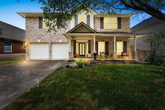 15150 Galena Dr, Austin, TX 78717