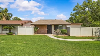 4200 Donald Ave, Riverside, CA 92503
